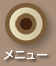 j[