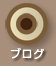 uO