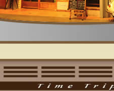 Time Trip
