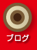 tt叫̃uO