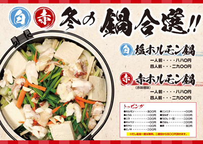 烁j[